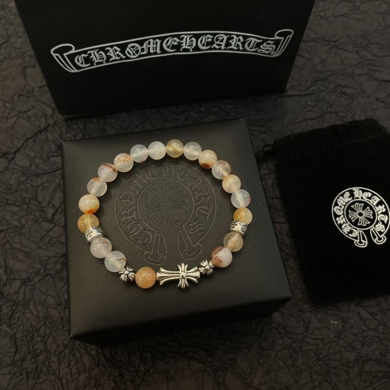 Chrome Hearts Bracelets